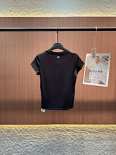 ALO T-SHIRT STYLE 41